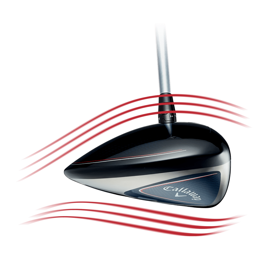 XR Speed Drivers CPQConfigurableCategory Official Callaway Golf