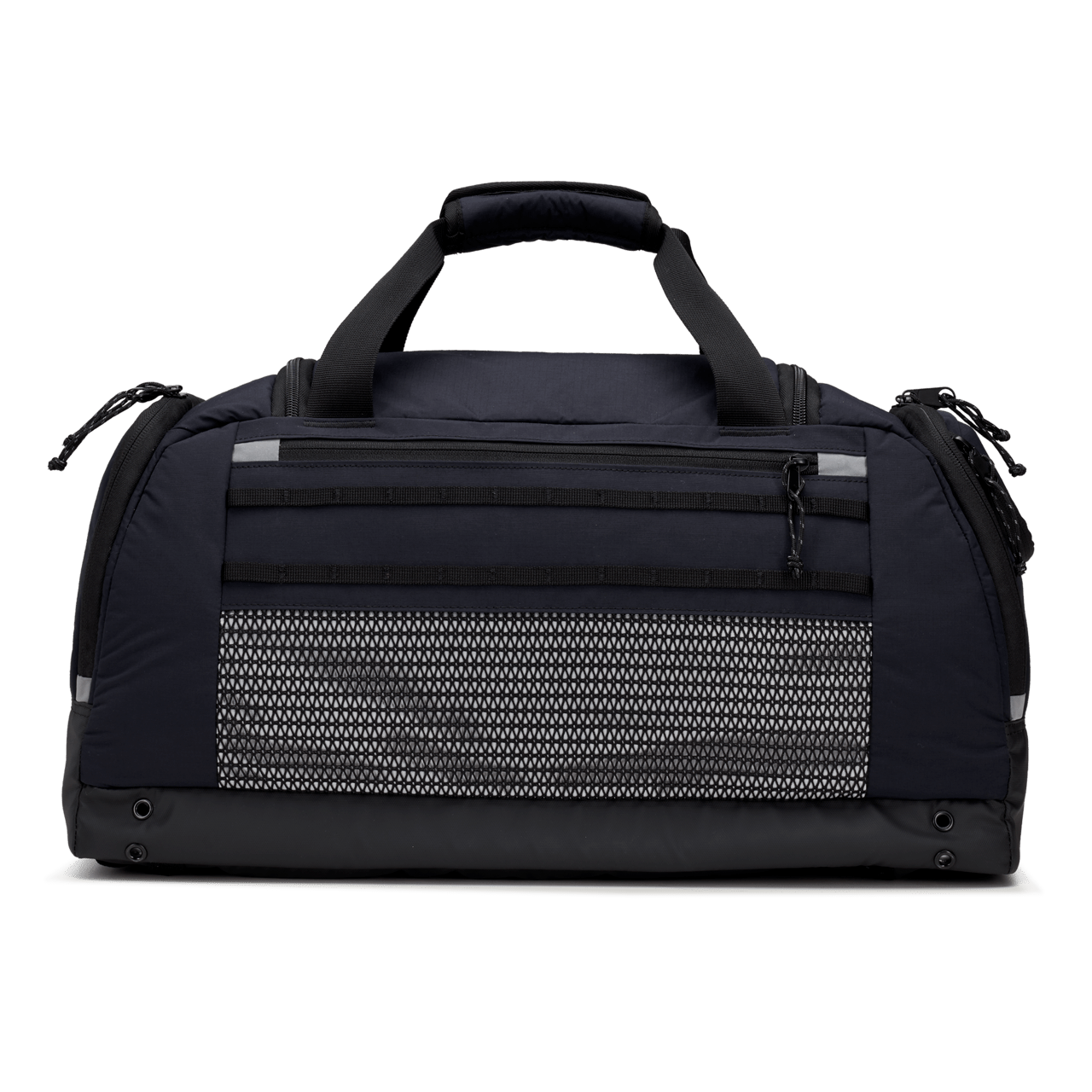 35L Fitness Duffel travel backpacks Ogio AU Site