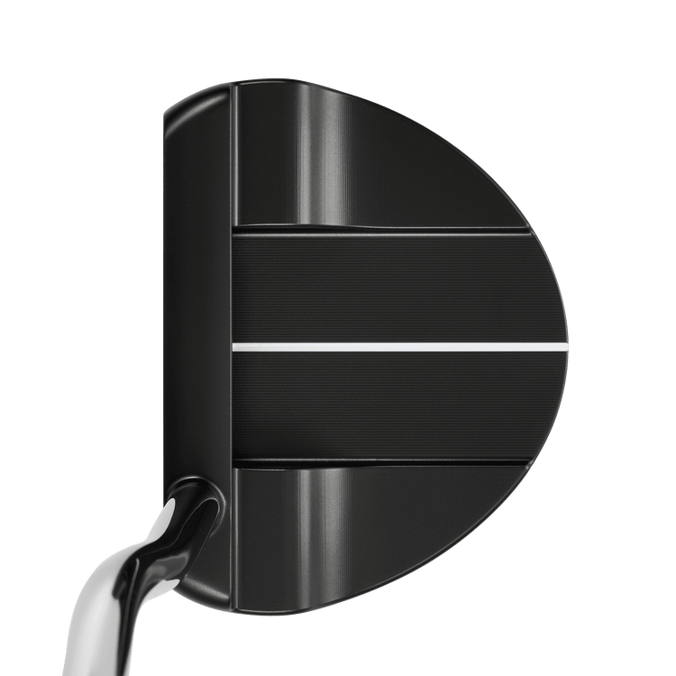 Toulon Design Memphis DB 22 Putters PUTTERS CLUBS Official