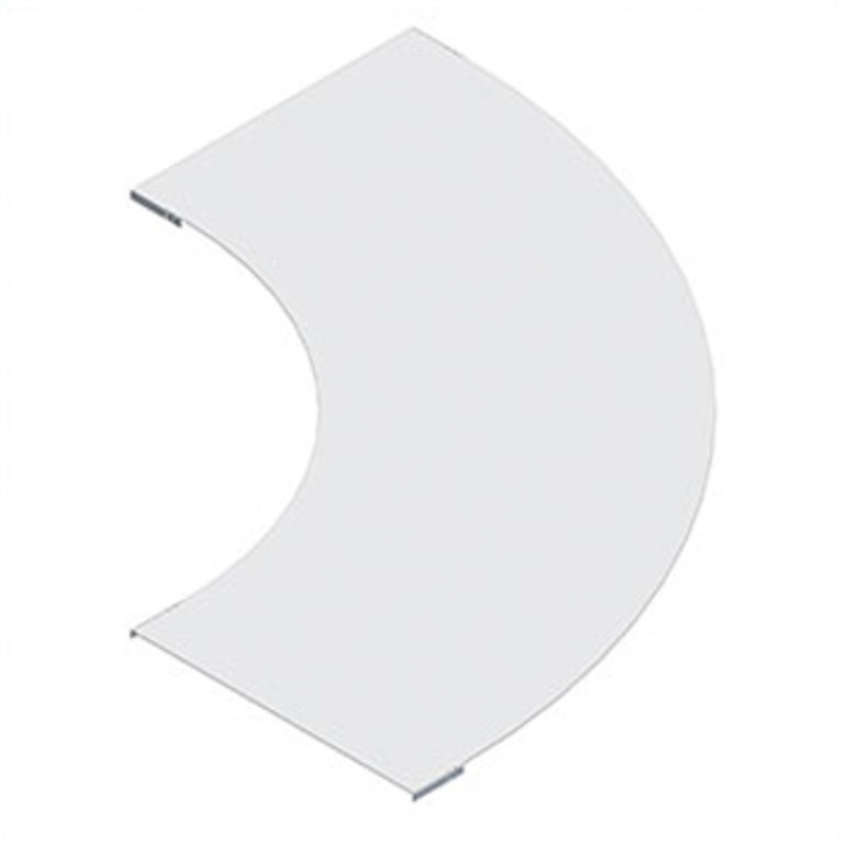 Covers Ladder Trays Cable Tray and Reels Wire and Cable Management