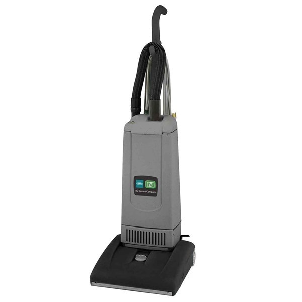 Floor Care & Cleaning Sunbelt Rentals