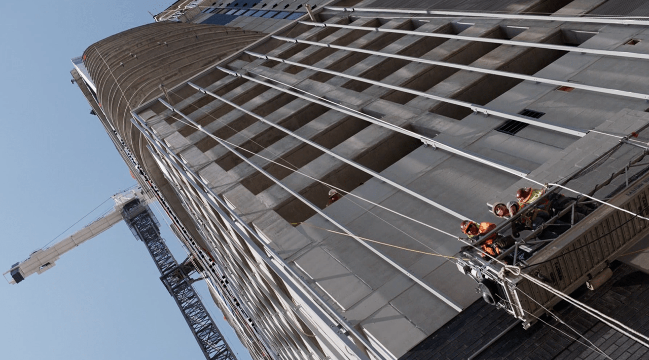 Explore The Power of Sunbelt