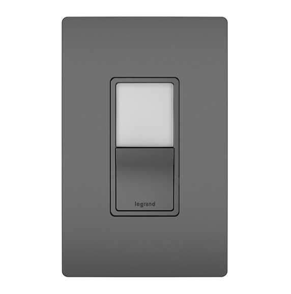 Designer Switches Legrand