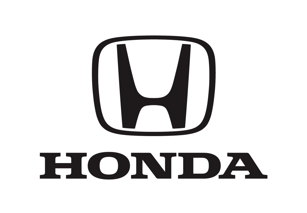 Popular Car Brands and Models Near Brockton Midway Automotive