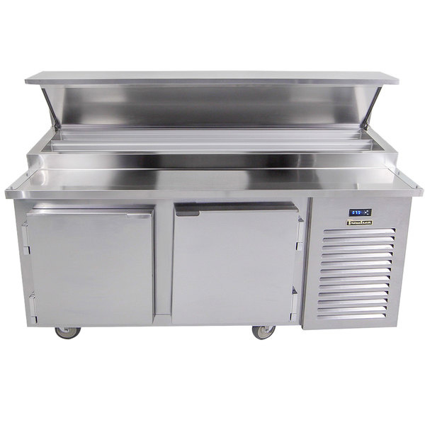 Services Nationwide Refrigeration, Inc.