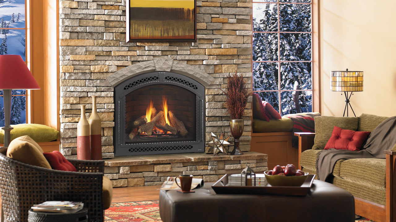 Gas Fireplace Pilot Replacement Fireplace Guide by Linda