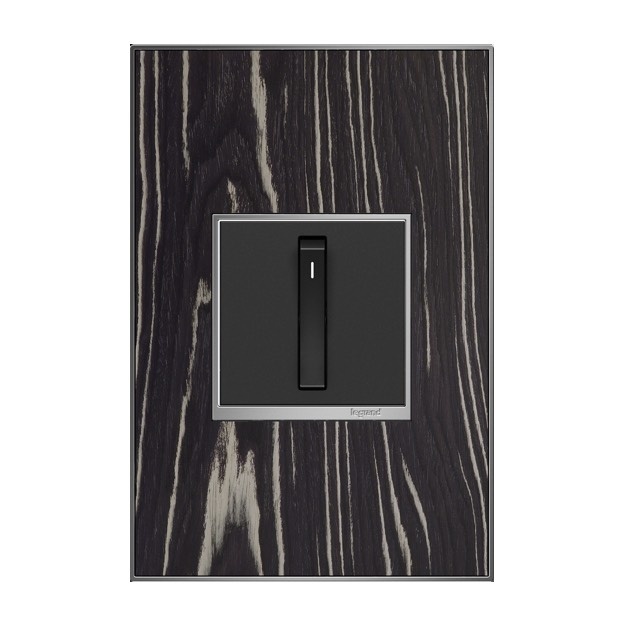 The adorne® Collection Legrand