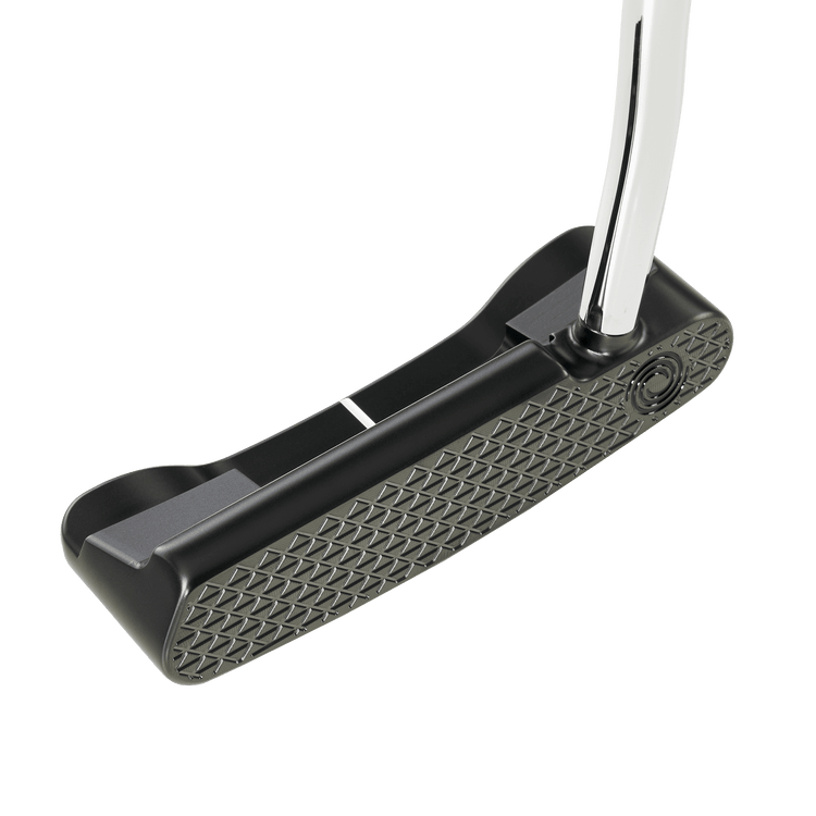 Toulon Design Chicago 22 Putters putters clubs Official Callaway