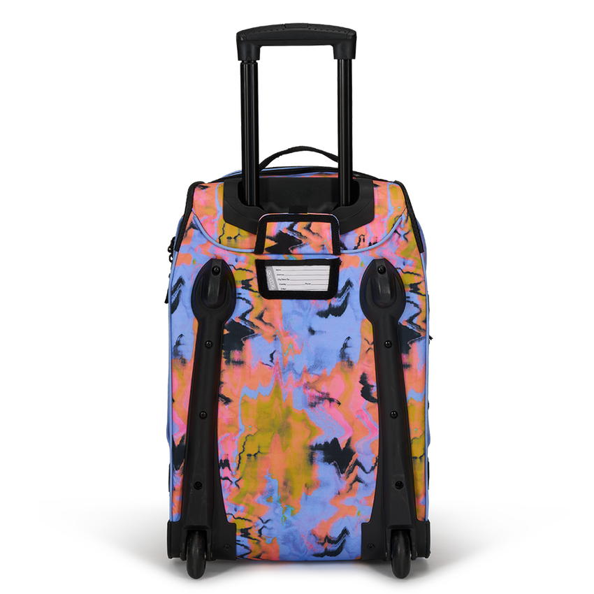 Layover Travel Bag CarryOn Luggage Bag Type Ogio Australia