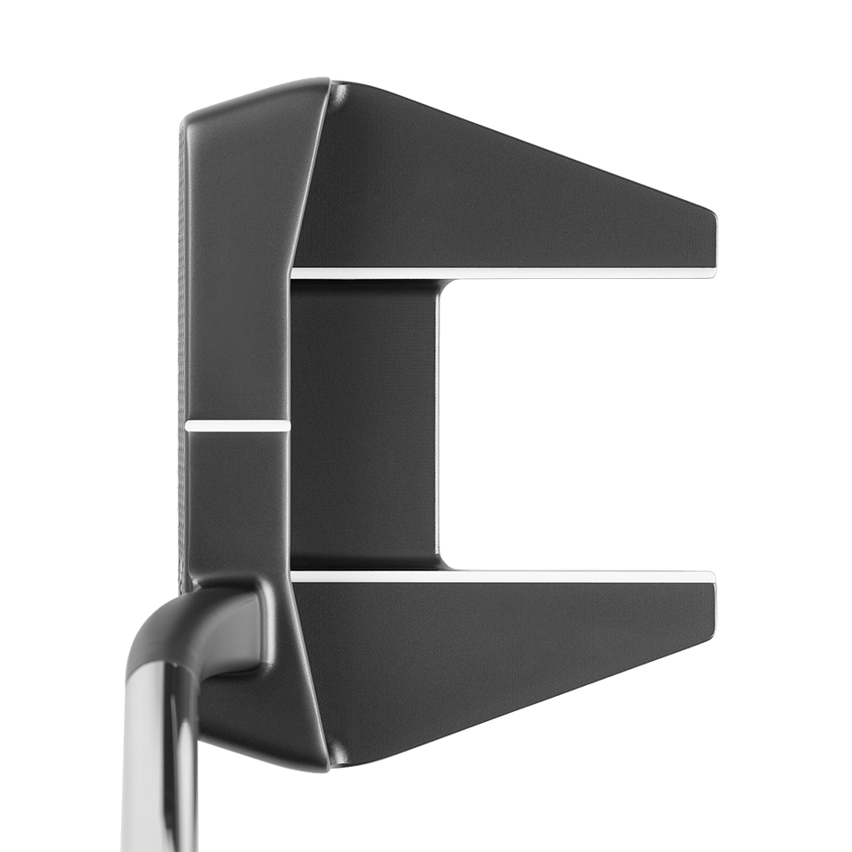 Odyssey Toulon Las Vegas Flow 19 Putters putters clubs Official