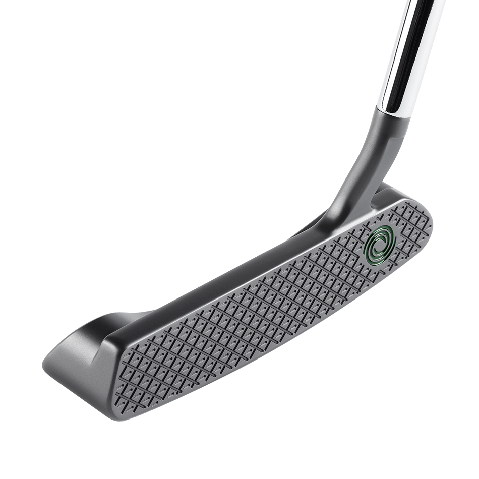 Odyssey Toulon Design Azalea Stroke Lab 19 Putters