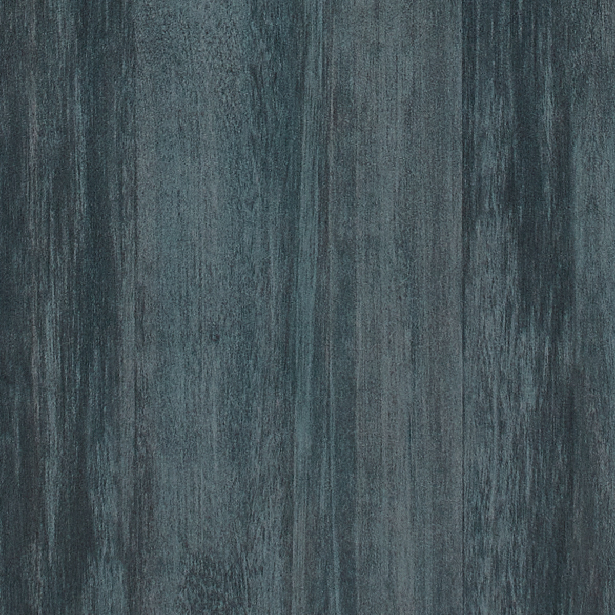 Vinyl Veneer in Slate Stile Phillip Jeffries