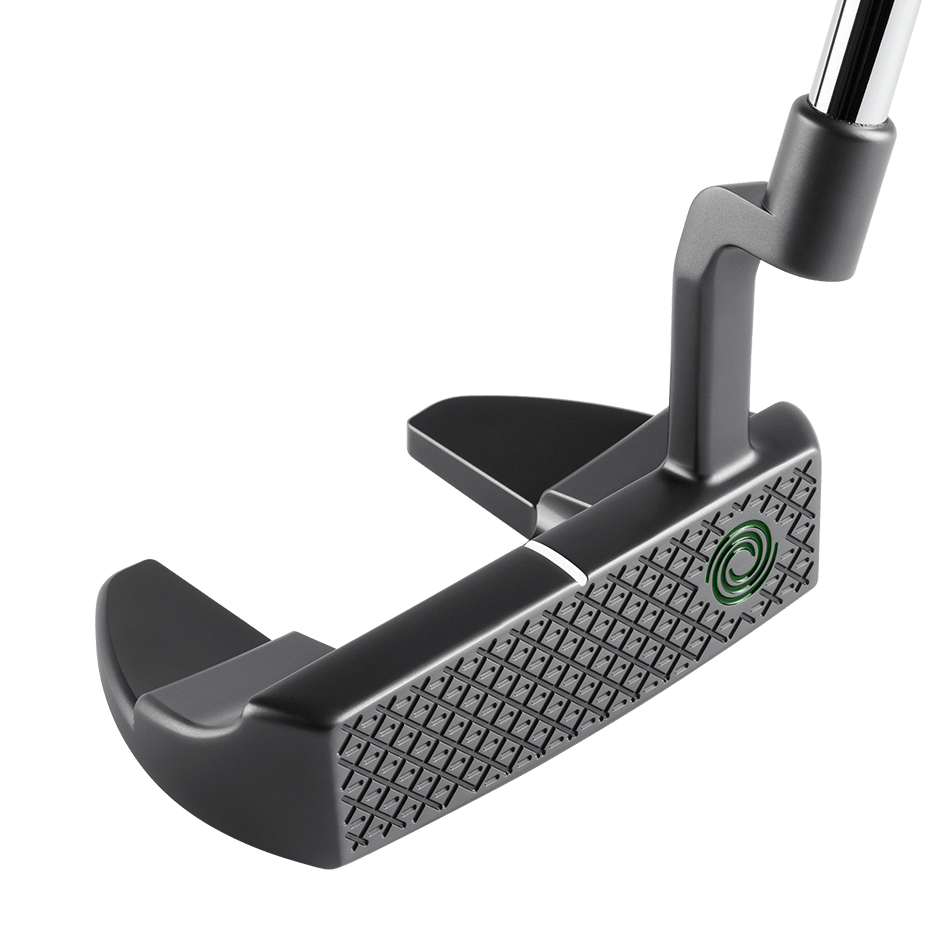 Odyssey Toulon Portland 19 Putters putters clubs Official