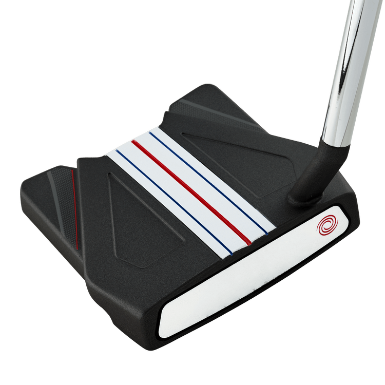 Odyssey Ten Triple Track S 22 Putters putters clubs Official