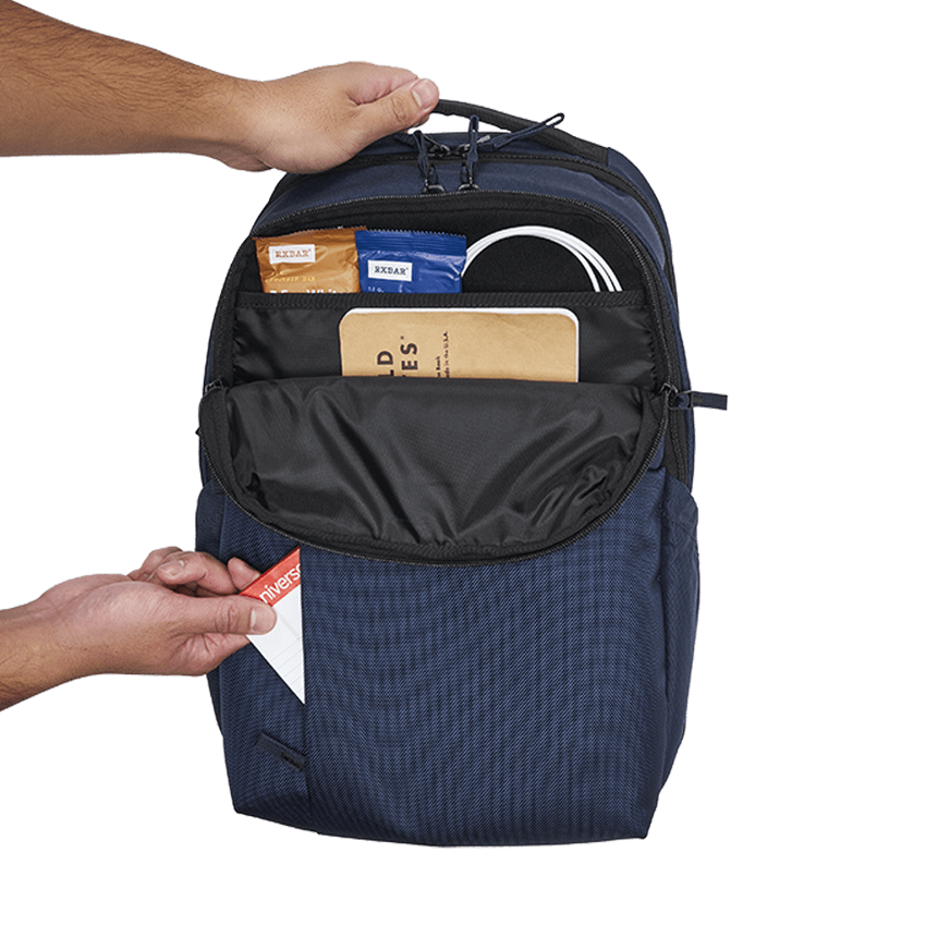 Pace Pro 20 Backpack Best Selling backpacks Ogio Australia