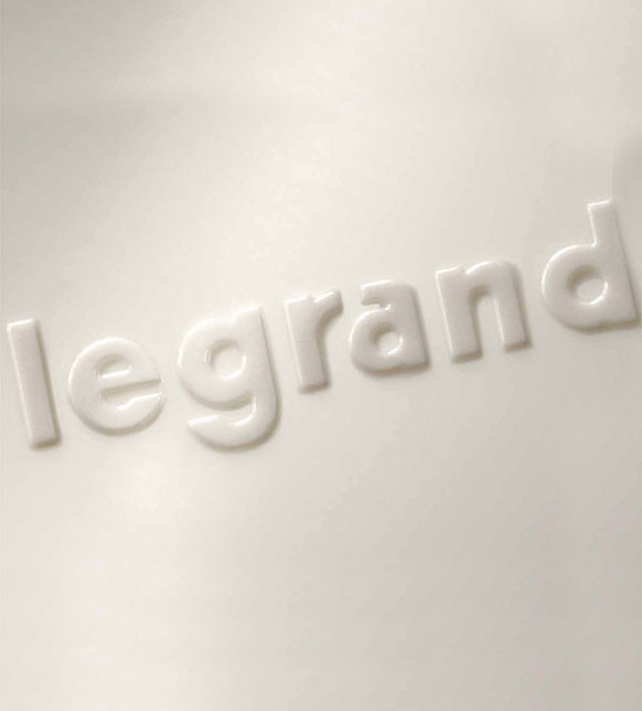 Legrand Acquires Champion ONE Family of Brands, Champion ONE, Approved