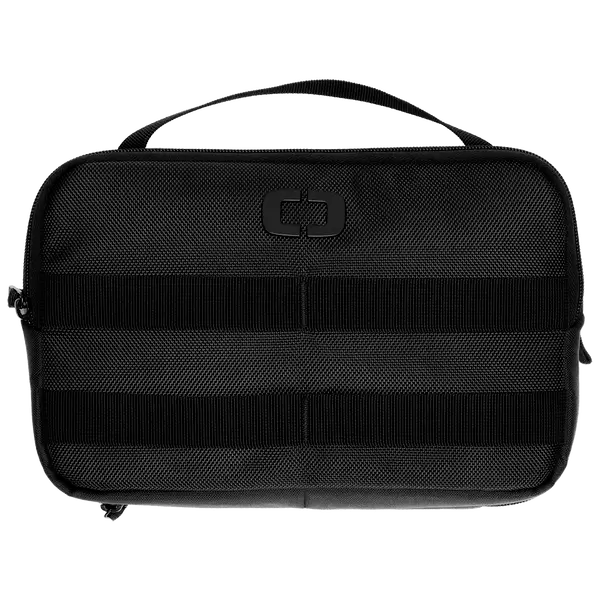 Pace Pro Dopp Kit travel Ogio Australia