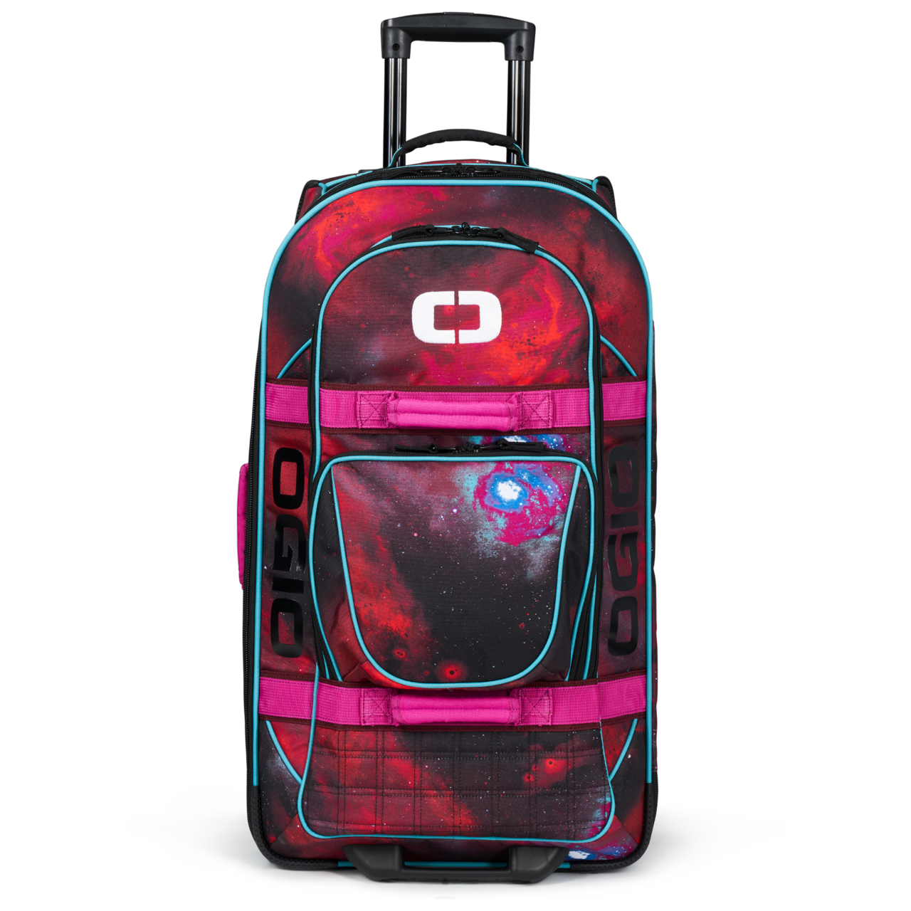 Terminal Travel Bag newarrivals luggage Ogio Australia