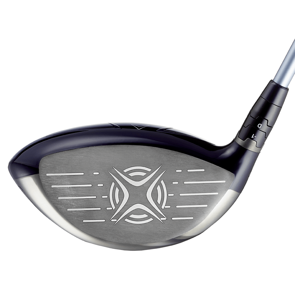 XR Speed Drivers CPQConfigurableCategory Official Callaway Golf