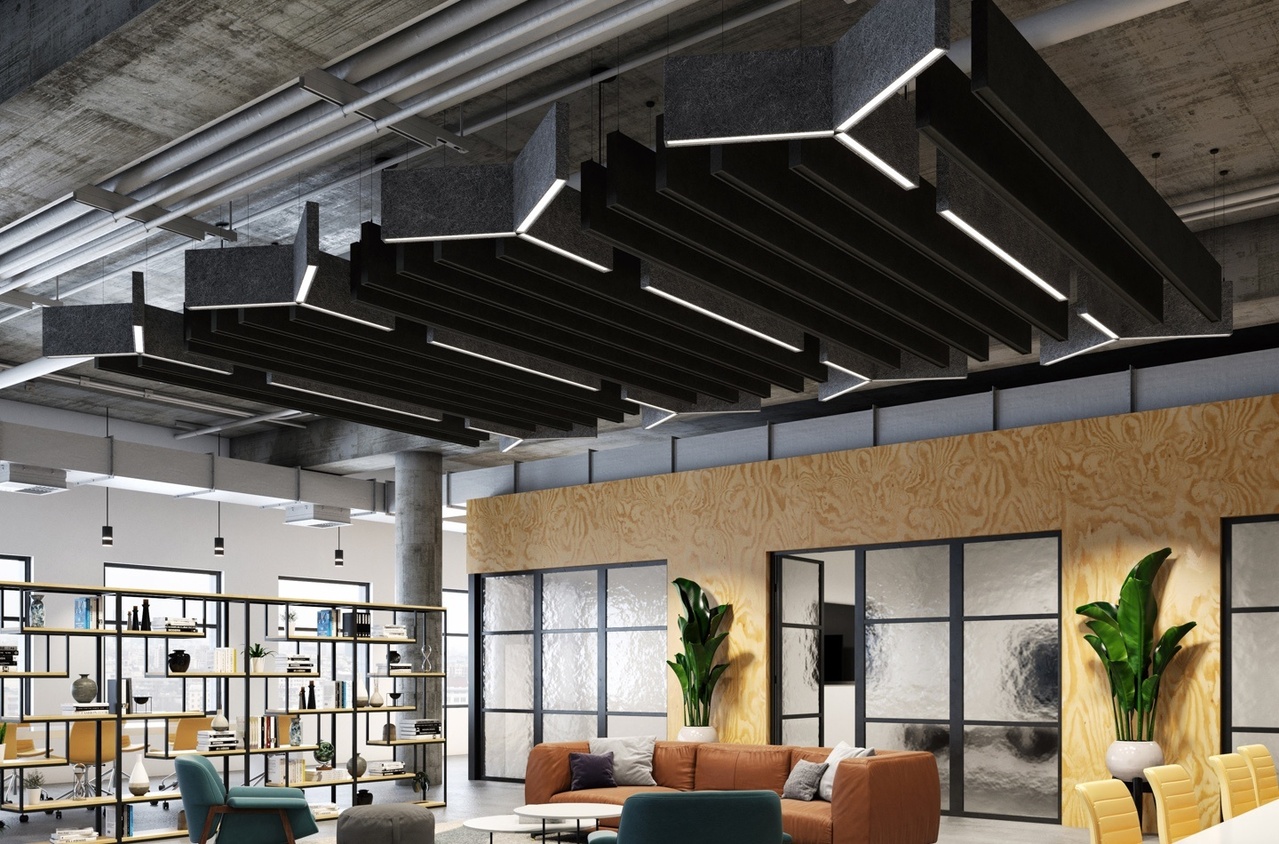 Residential and Commercial Lighting Fixtures and Products Legrand