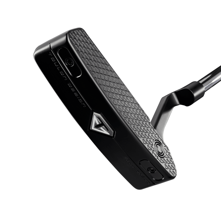 Toulon Design San Diego 22 Putters putters clubs Official