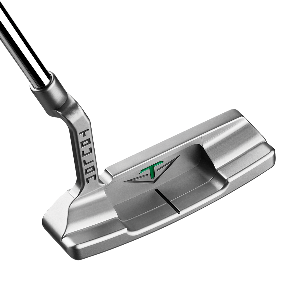 Odyssey Toulon Design San Diego 16 Putters putters clubs Official