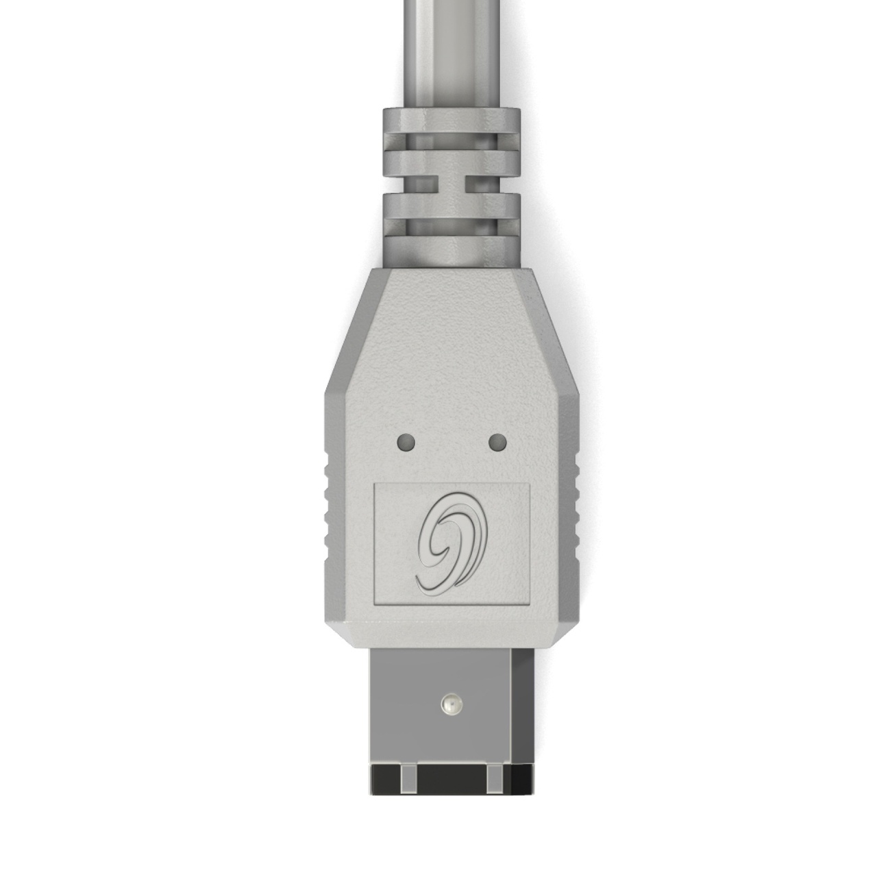 What Is FireWire Connector? Connector Guide C2G