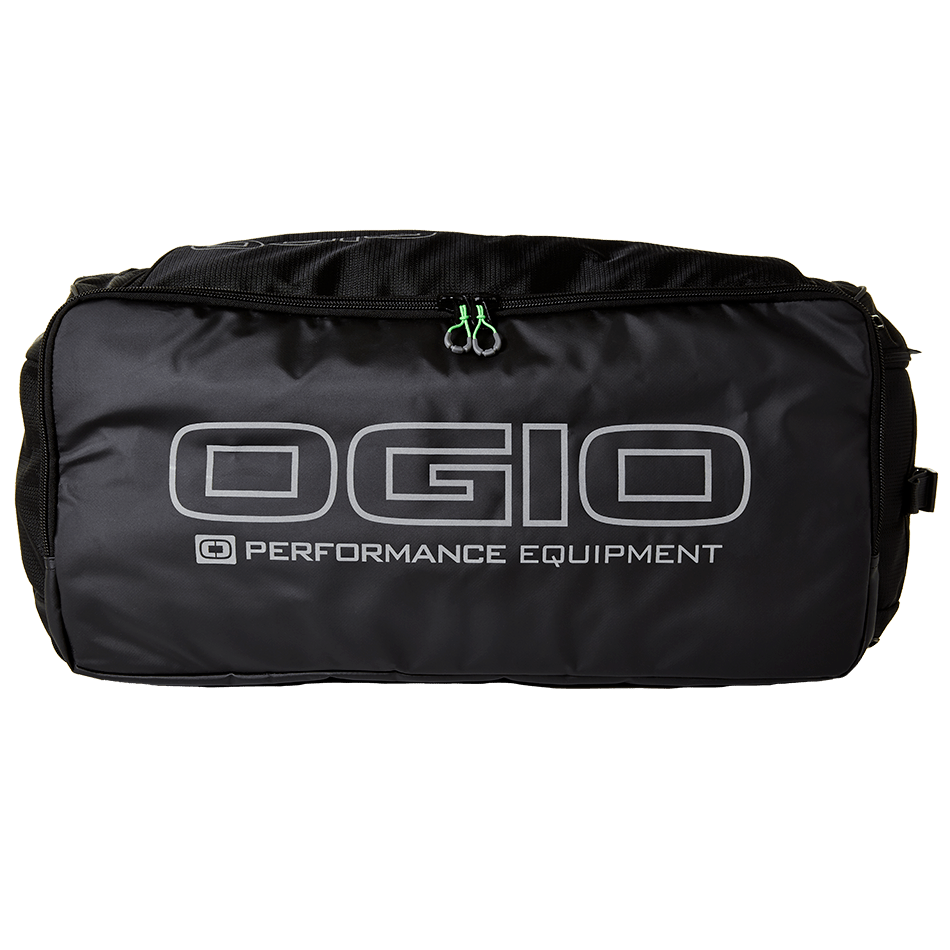 Endurance 9.0 Travel Duffel travel backpacks Ogio Australia