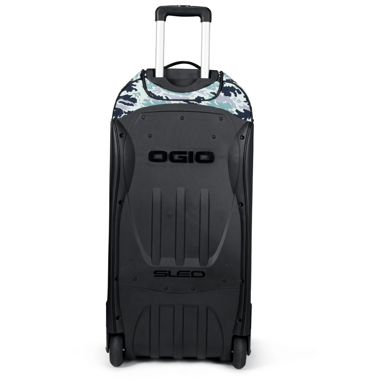 Rig 9800 Travel Bag bestselling luggage Ogio Australia