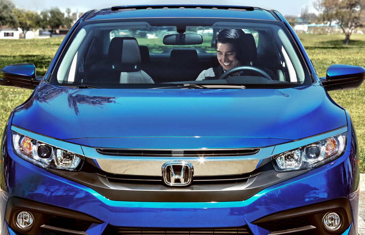 Blog Post List Southgate Honda