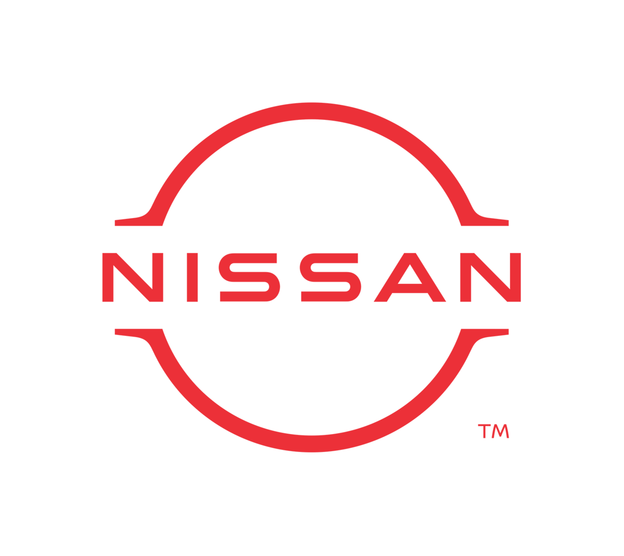 Popular Car Brands and Models Near Brockton Midway Automotive