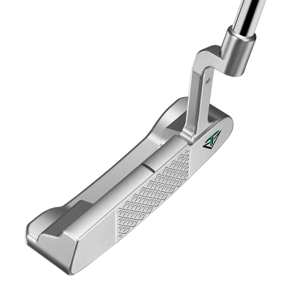 Odyssey Toulon Design Austin H1 17 Putters putters clubs Official