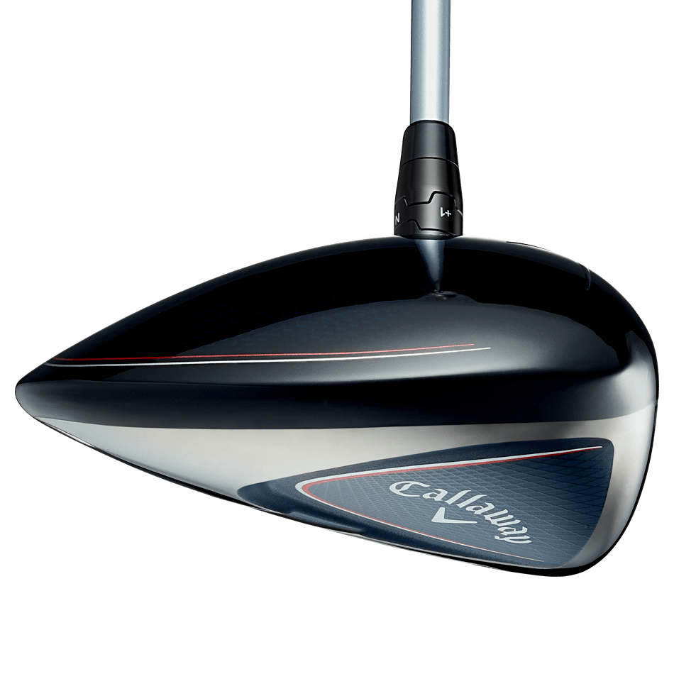 XR Speed Drivers CPQConfigurableCategory Official Callaway Golf