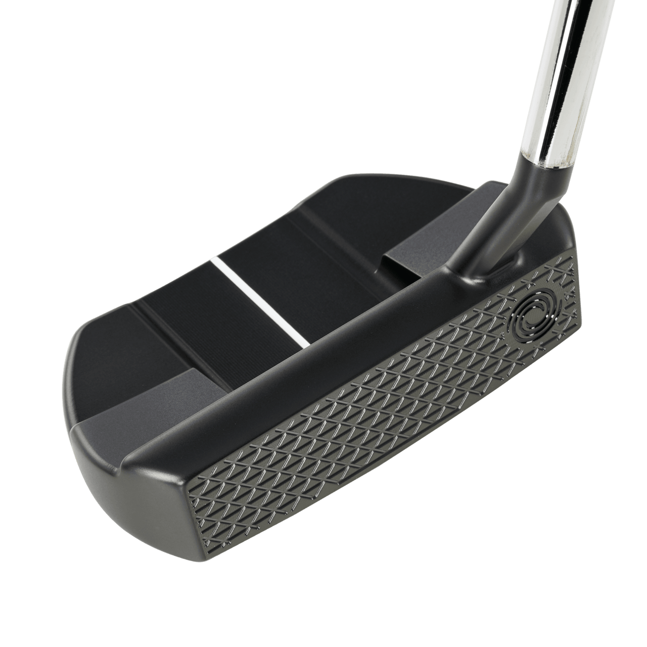 Odyssey Toulon Design Atlanta 22 Putters PUTTERS CLUBS Official