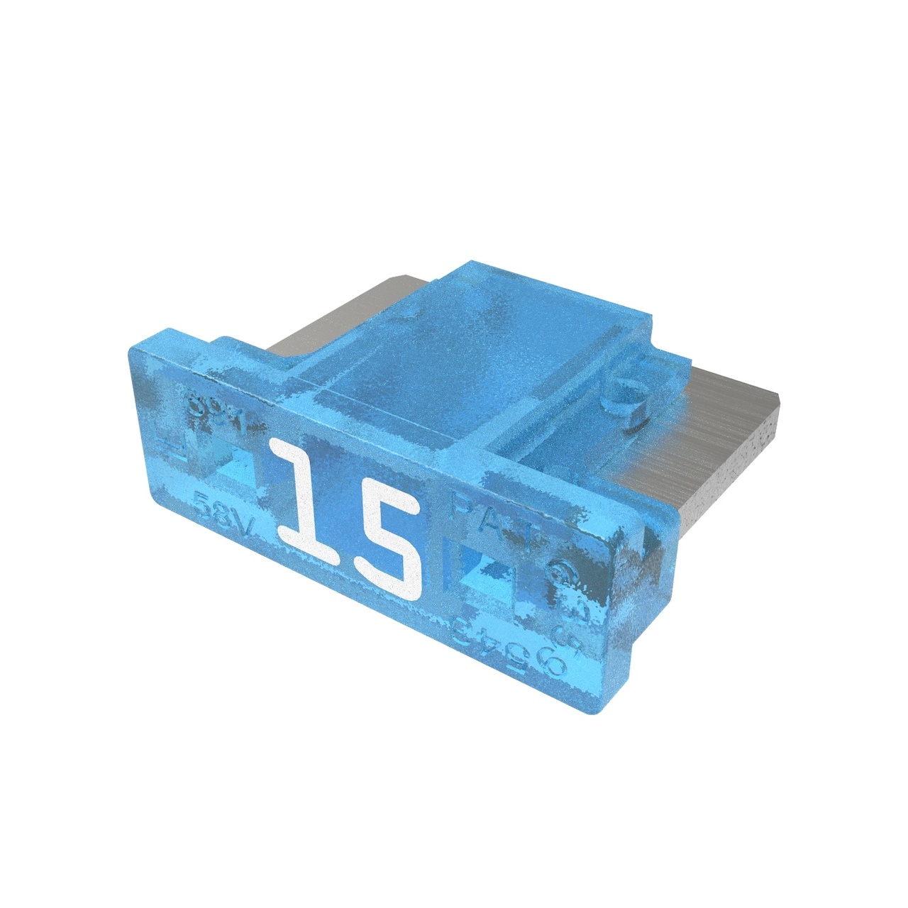 Lp Mini Fuse Competitive Price