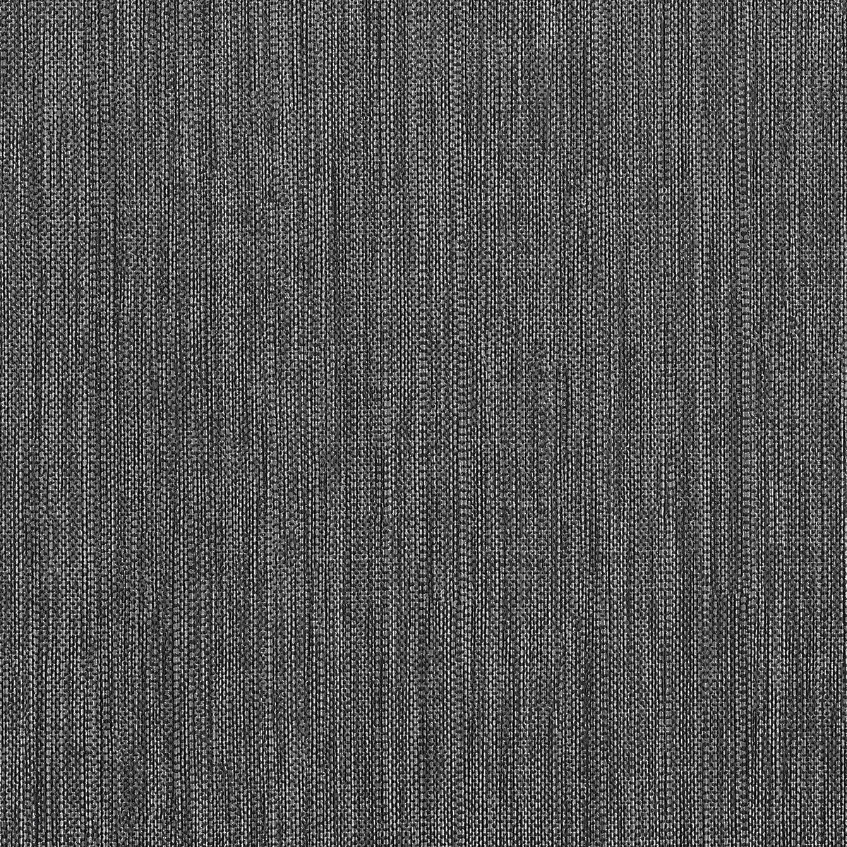 Vinyl Iberian Linen in Gibraltar Coast Phillip Jeffries