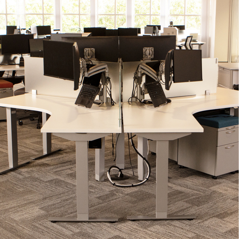 Chief | TV Mounts and Projector Mounts