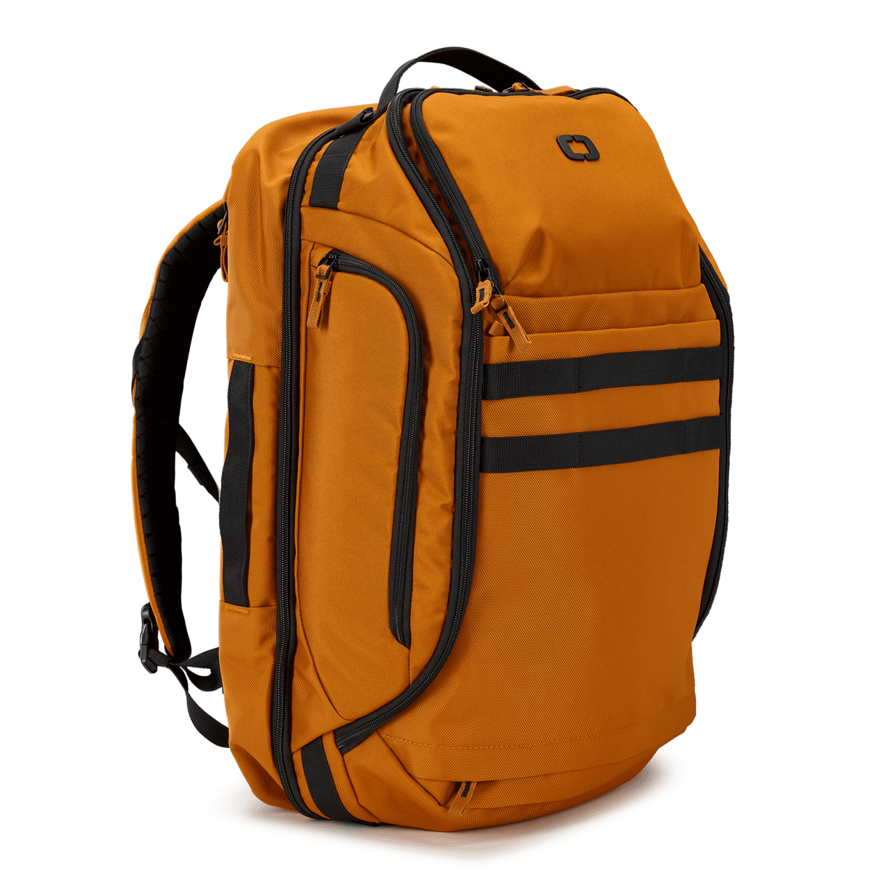 Pace Pro Max Travel Duffel Pack 45L travel backpacks Ogio Australia