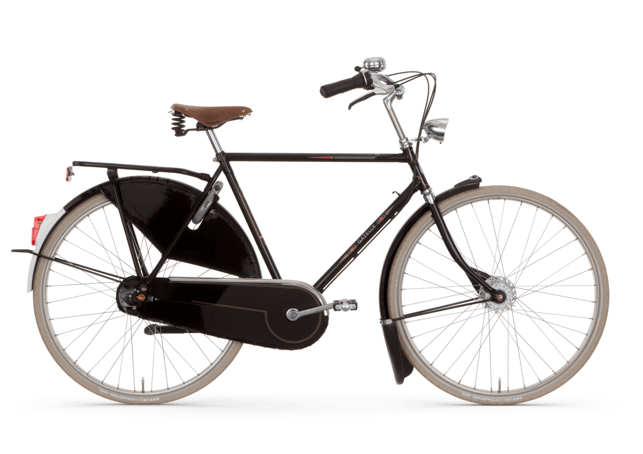 [Le plus populaire! ] image gazelle 206551Free image gazelle