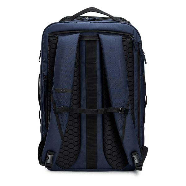 Pace Pro Max Travel Duffel Pack 45L travel backpacks Ogio Australia