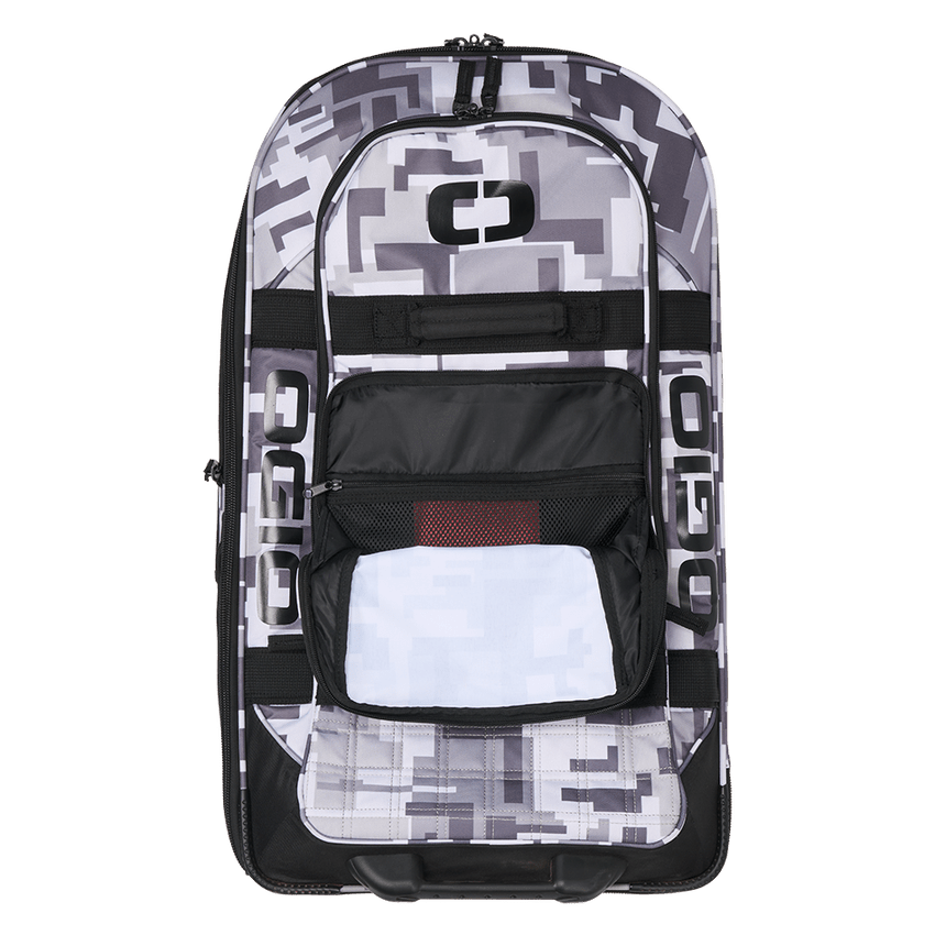 Terminal Travel Bag newarrivals luggage Ogio AU Site