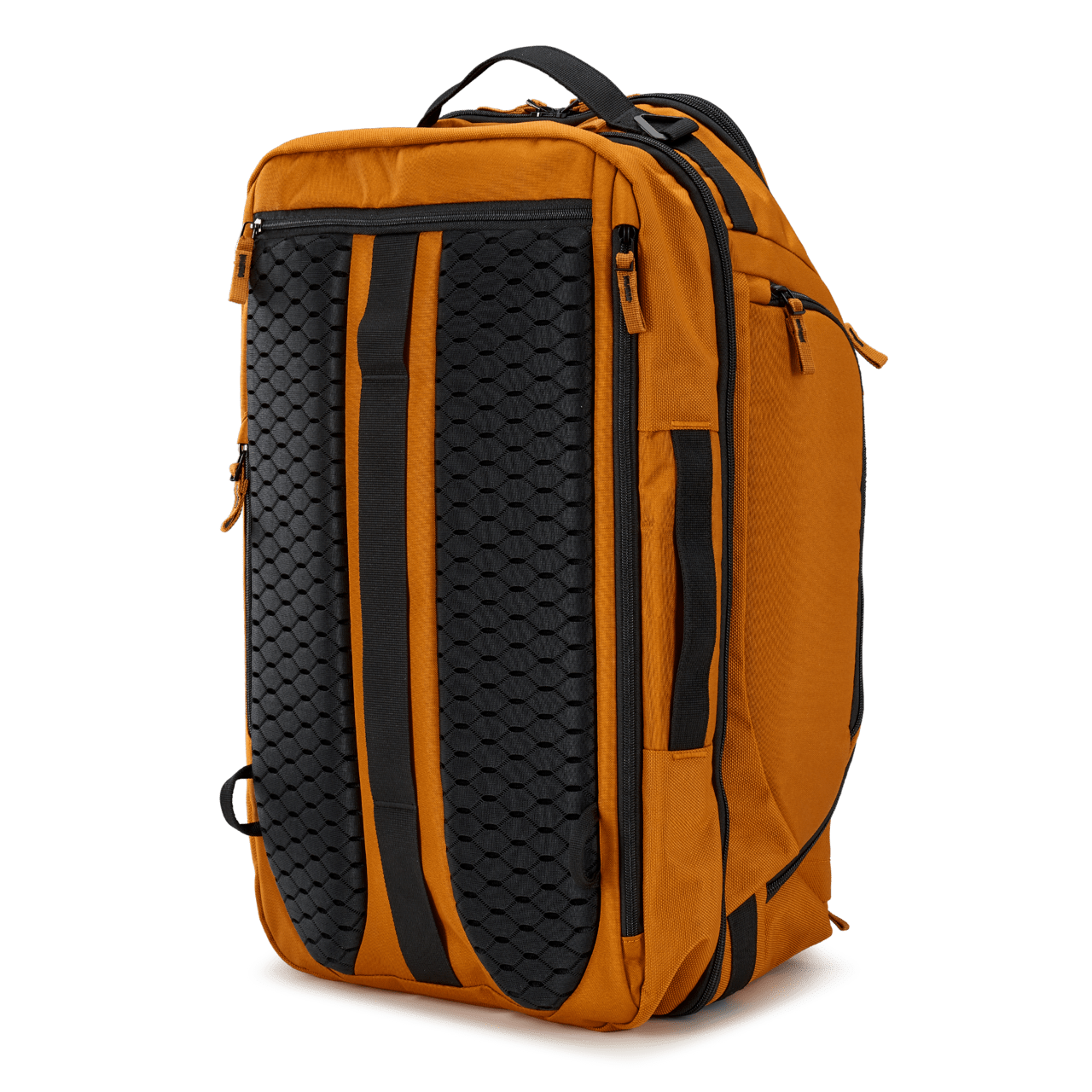 Pace Pro Max Travel Duffel Pack 45L travel backpacks Ogio Australia