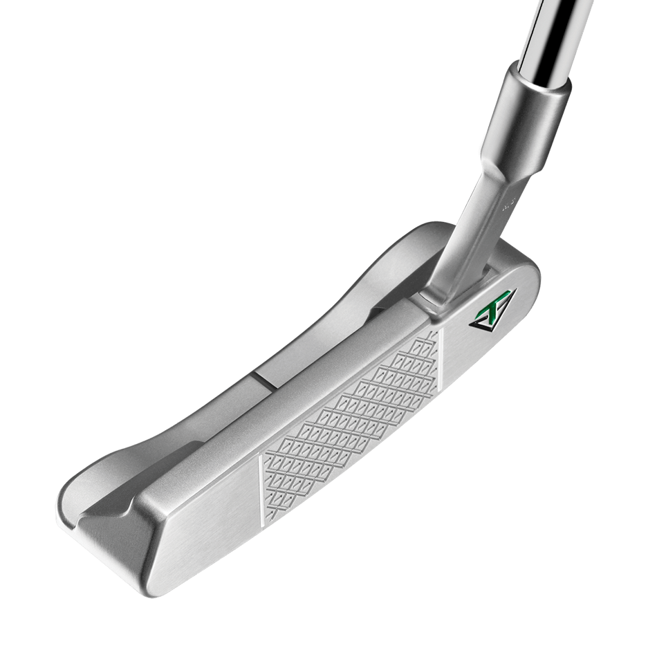 Odyssey Toulon Madison H8 17 Putters putters clubs Official