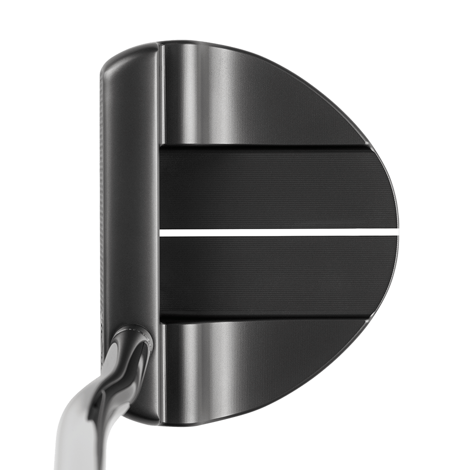 Odyssey Toulon Memphis 19 Putters putters clubs Official Callaway