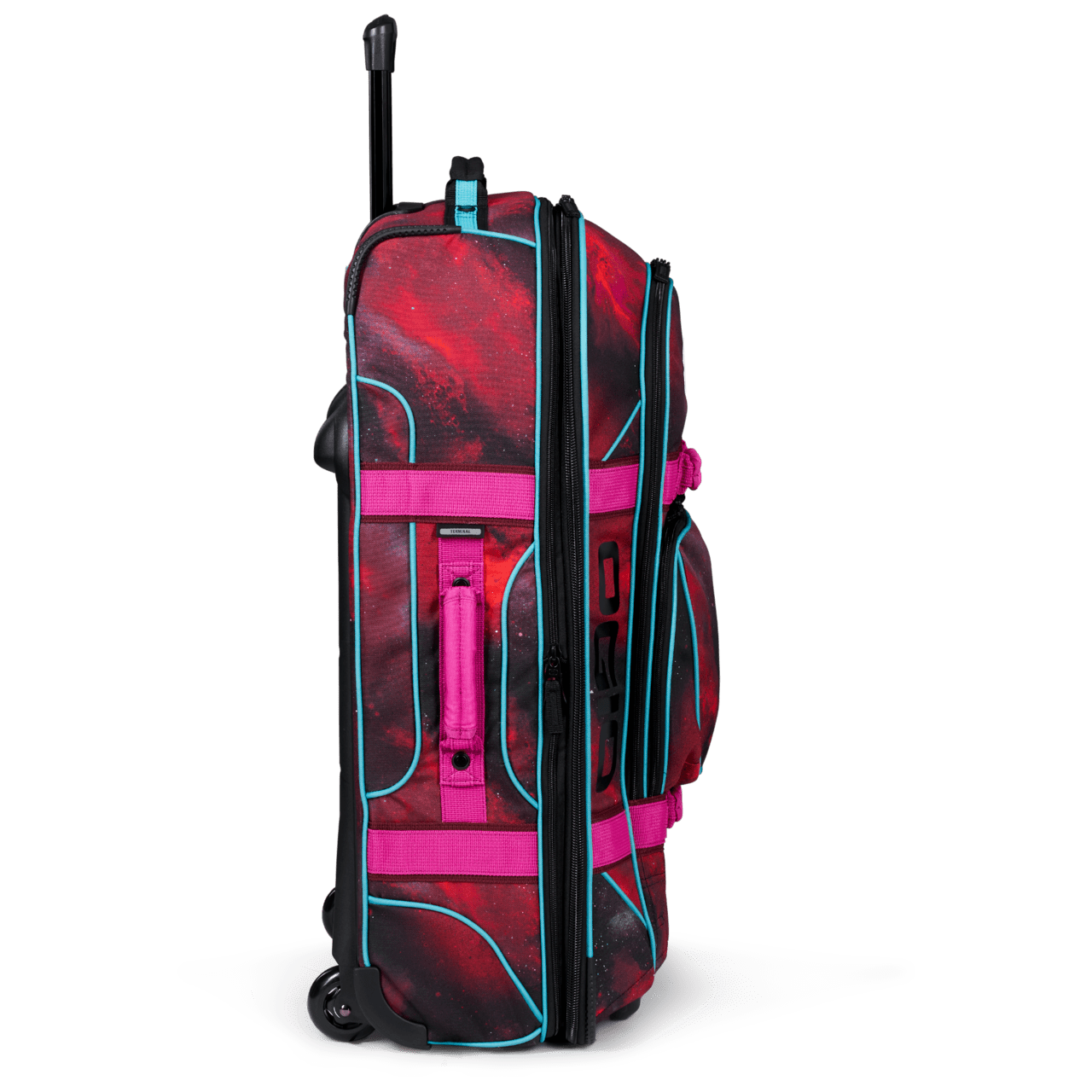 Terminal Travel Bag newarrivals luggage Ogio Australia