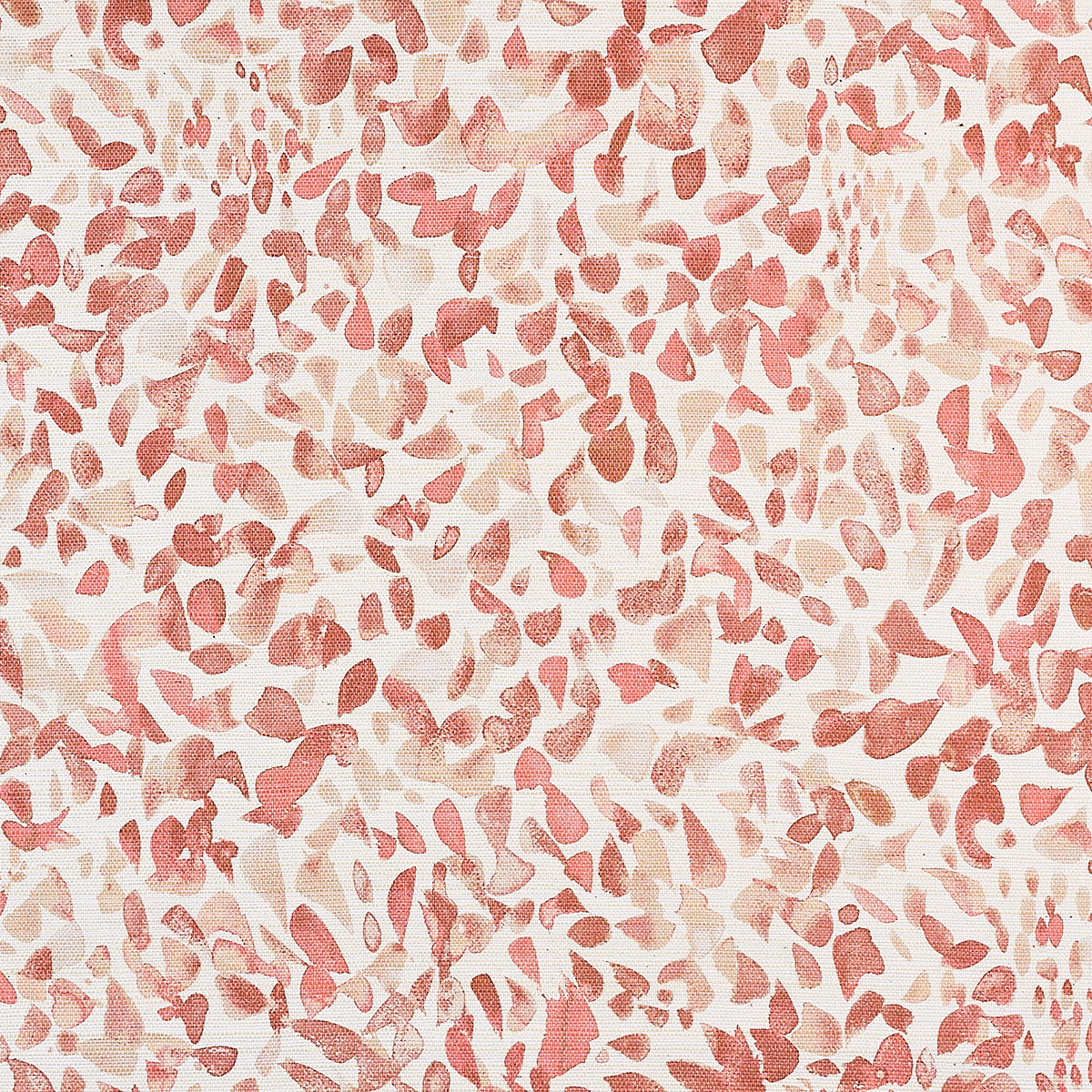 Pretty Petals in Pink Delight Phillip Jeffries