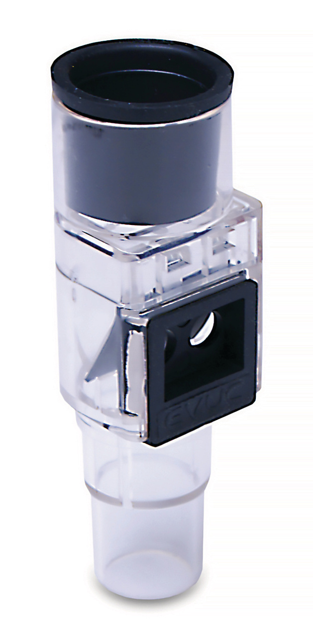 3in1 Lineset Cover Cutter RectorSeal