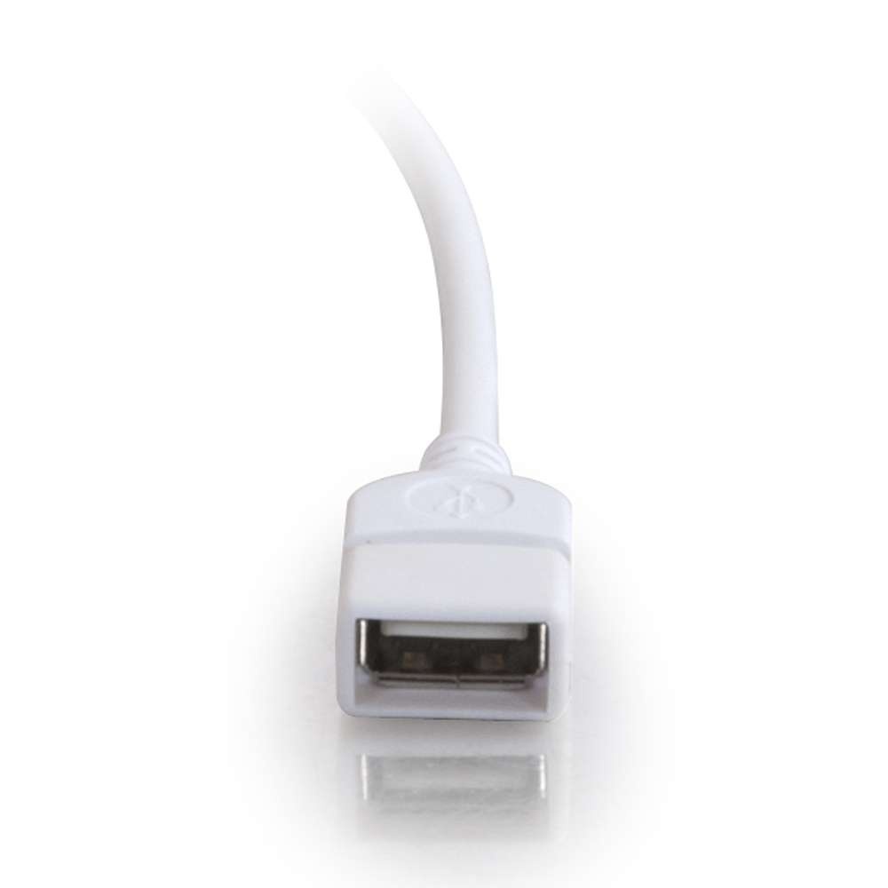 Actualizar 91+ imagen office depot usb extension Abzlocal.mx