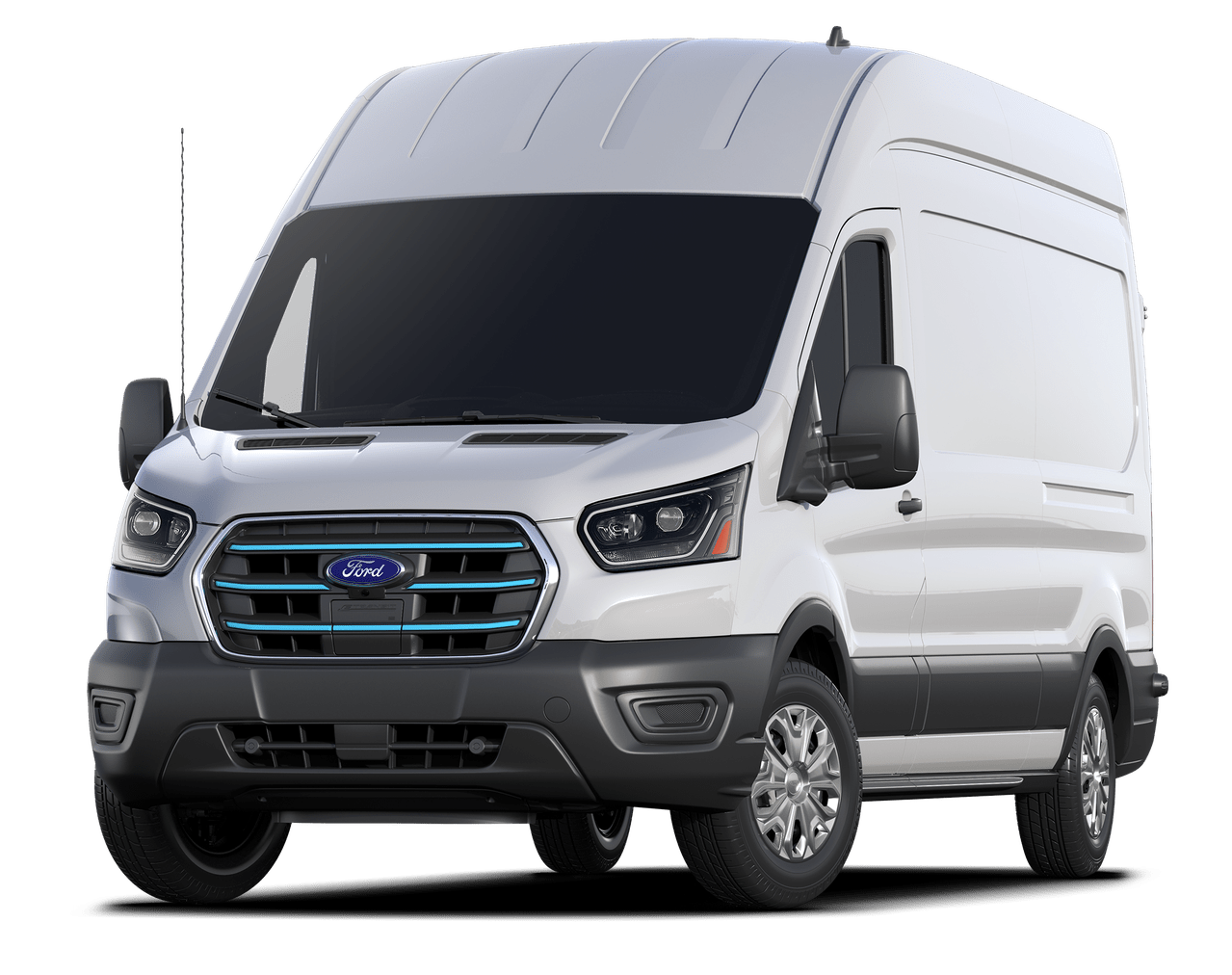 Electrify Your Drives with New EVs at Hamilton Auto Group Hamilton