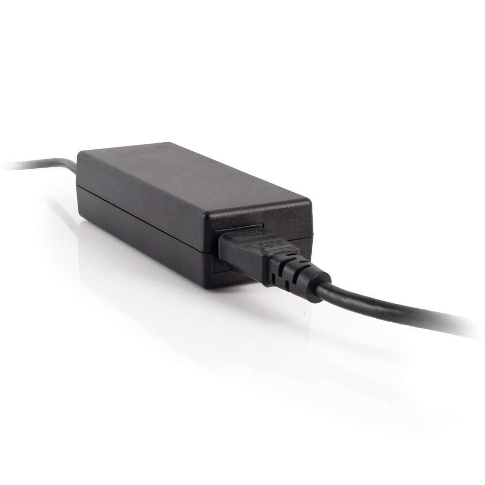 6ft (1.8m) Mickey Mouse Power Cable AC Power Cords Power Cords